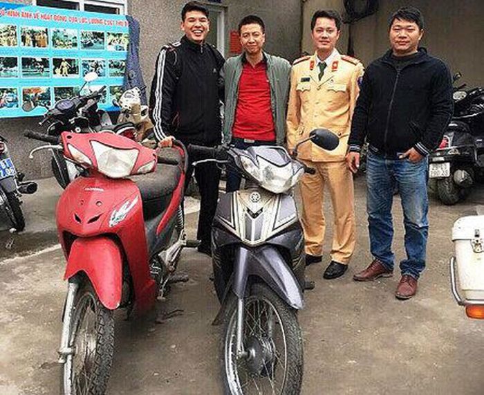 mo-mat-xe-may-danh-con-gi-5 mơ mất xe máy đánh con gì