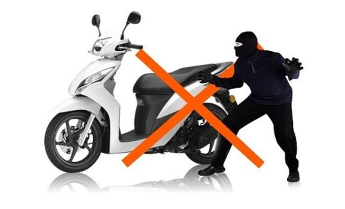 mo-mat-xe-may-danh-con-gi-6 mơ mất xe máy đánh con gì
