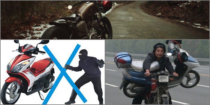 mo-mat-xe-may-danh-con-gi-7 Mơ mất xe máy đánh con gì khi chơi lô đề trực tuyến?