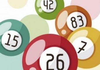 Bạn đã biết cách soi cầu đề bạch thủ duy nhất 1 con chưa?