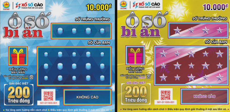 ve-so-cao-soicau3mien
